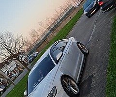 131 black edition a6 - Image 9/9
