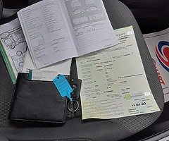 142 VW Golf.New Nct:01/23 - Image 9/10