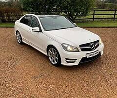 Bmw e60