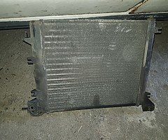 Nissan Micra (boxy) K10 Parts - Image 5/10