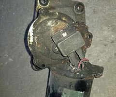 Nissan Micra (boxy) K10 Parts - Image 10/10