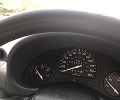 1.2 opel corsa 1993 - Image 4/6