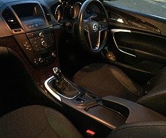 Swap - Image 5/7