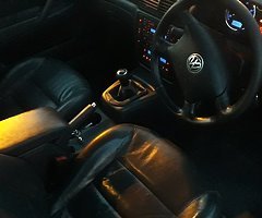 2004 Volkswagen Passat - Image 6/9