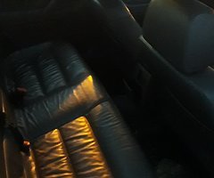 2004 Volkswagen Passat - Image 7/9