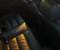 2004 Volkswagen Passat - Image 9/9
