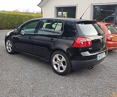 2006 Volkswagen Atlas - Image 4/7