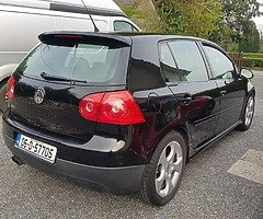 2006 Volkswagen Atlas - Image 5/7