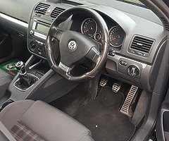 2006 Volkswagen Atlas - Image 6/7