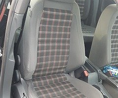 2006 Volkswagen Atlas - Image 7/7