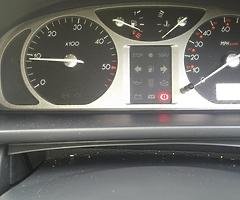 Renault Laguna - Image 5/6