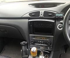 Renault Laguna - Image 6/6