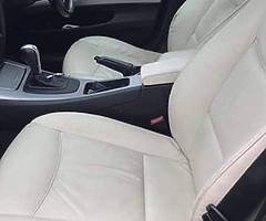 320 D New nct 2007 - Image 5/7