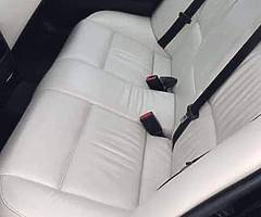 320 D New nct 2007 - Image 6/7