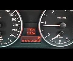 320 D New nct 2007 - Image 7/7