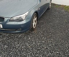 Bmw - Image 4/6