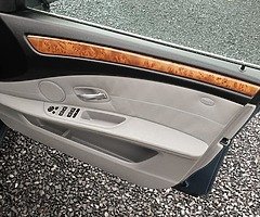 Bmw - Image 5/6