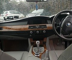 Bmw - Image 6/6