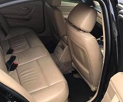 Bmw 318D Nct/tax - Image 7/10