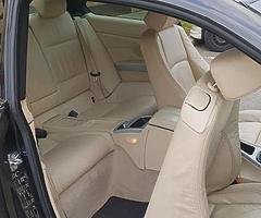 320 D E92 M SPORT 0 2DR - Image 5/9