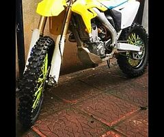 Rmz
