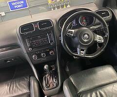 Mark 6 GTI DSG - Image 3/10