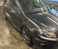 Mark 6 GTI DSG - Image 4/10