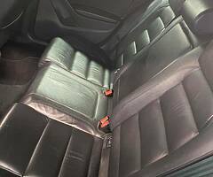 Mark 6 GTI DSG - Image 5/10