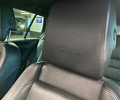 Mark 6 GTI DSG - Image 7/10