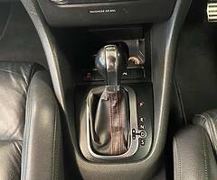 Mark 6 GTI DSG - Image 10/10