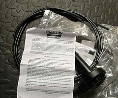 Motorbike Parts - Image 4/6