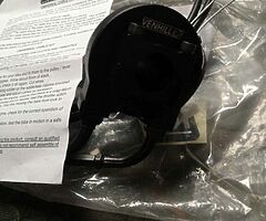 Motorbike Parts - Image 5/6