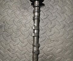 Motorbike Parts - Image 6/6