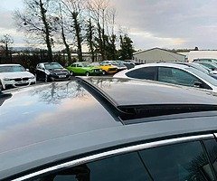 2016 Volkswagen Passat - Image 7/9