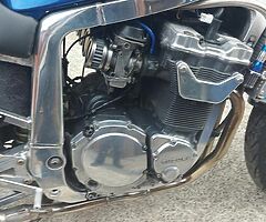1990 gsxr1100