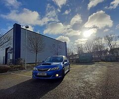 Subaru impreza boxer diesel x2 - Image 5/10