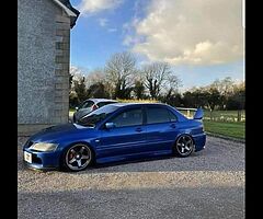 Anyone know where this is?
