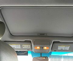 2019 Nissan Frontier · SL Pickup 4D 5 ft - Image 7/9