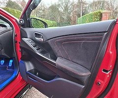 **2016 Honda Civic Type-R GT Turbo FK2** - Image 10/10