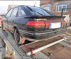 Parts - Image 3/10