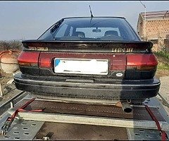 Parts - Image 6/10