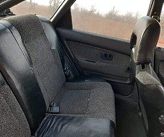 Parts - Image 7/10