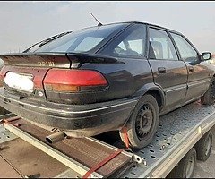 Parts - Image 9/10