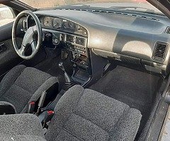 Parts - Image 10/10