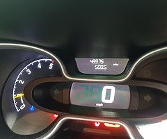 BREAKING VAUXHALL VIVARO - Image 5/6
