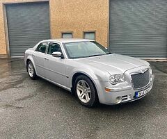 2006 Chrysler 300 - Image 4/7
