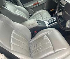 2006 Chrysler 300 - Image 5/7