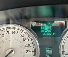 2006 Chrysler 300 - Image 6/7