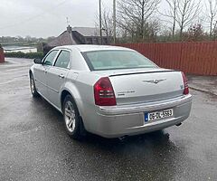 2006 Chrysler 300 - Image 7/7