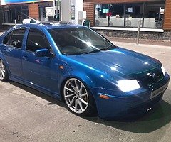 150 Turbo
